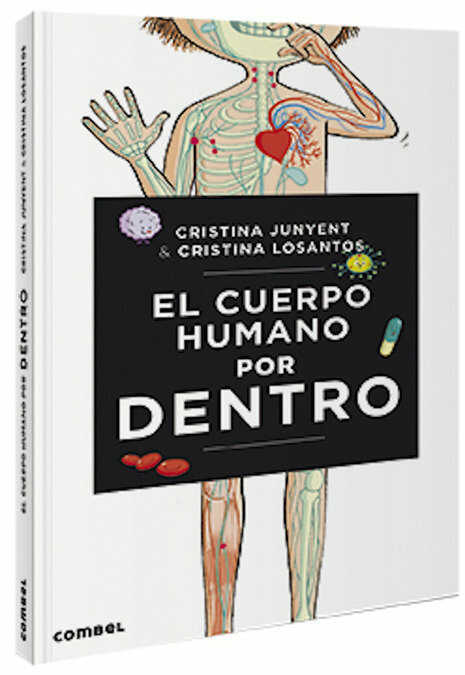 comprar libro regalo niños