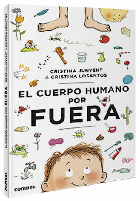 comprar libro regalo niños