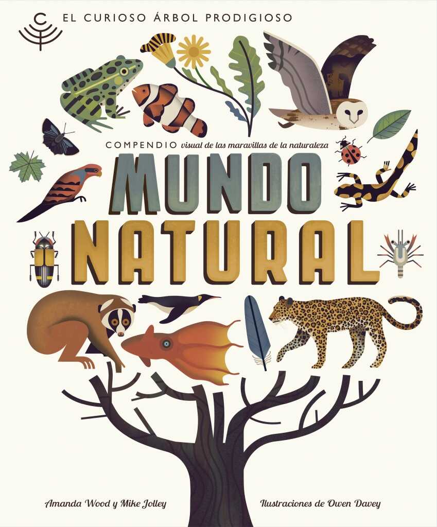 comprar libro regalo niños