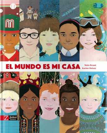 comprar libro regalo niños