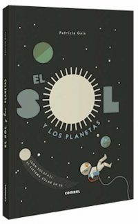 comprar libro regalo niños
