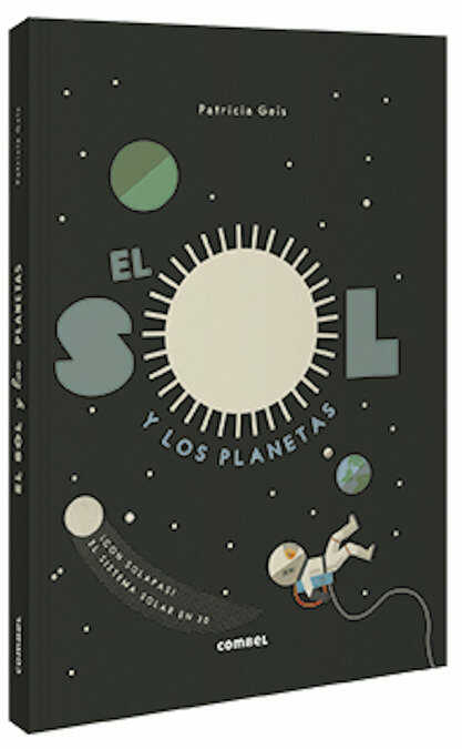 comprar libro regalo niños