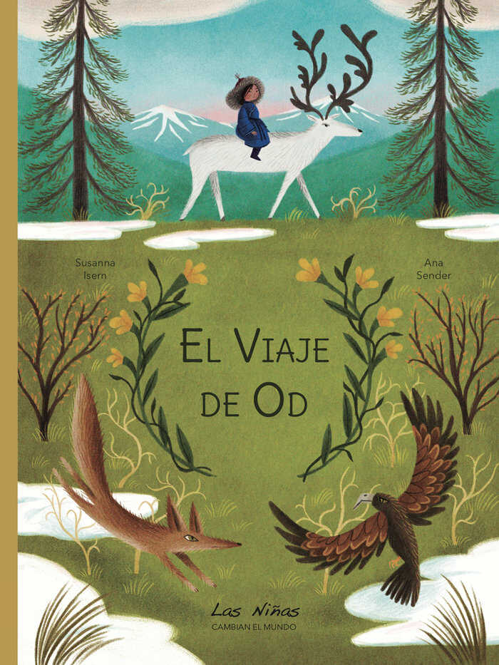 comprar libro regalo niños