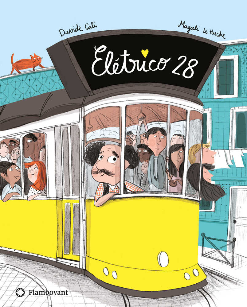 comprar libro regalo niños