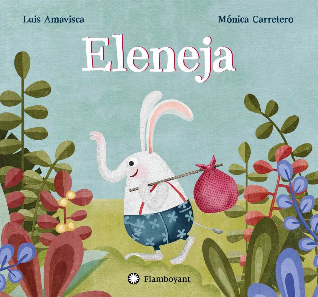 comprar libro regalo niños