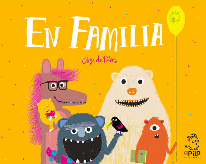 comprar libro regalo niños