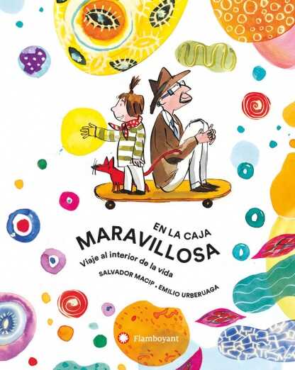 comprar libro regalo niños