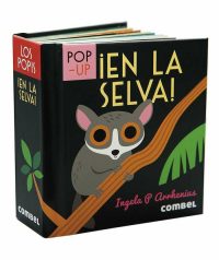 comprar libro regalo niños