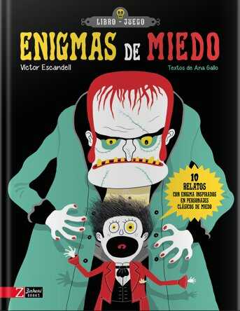 comprar libro regalo niños