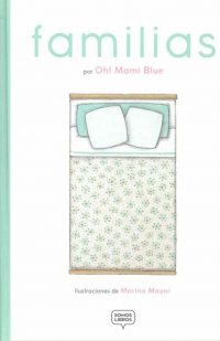 comprar libro regalo niños