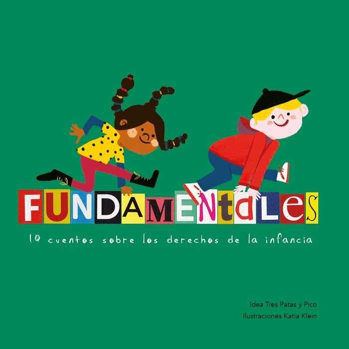 comprar libro regalo niños
