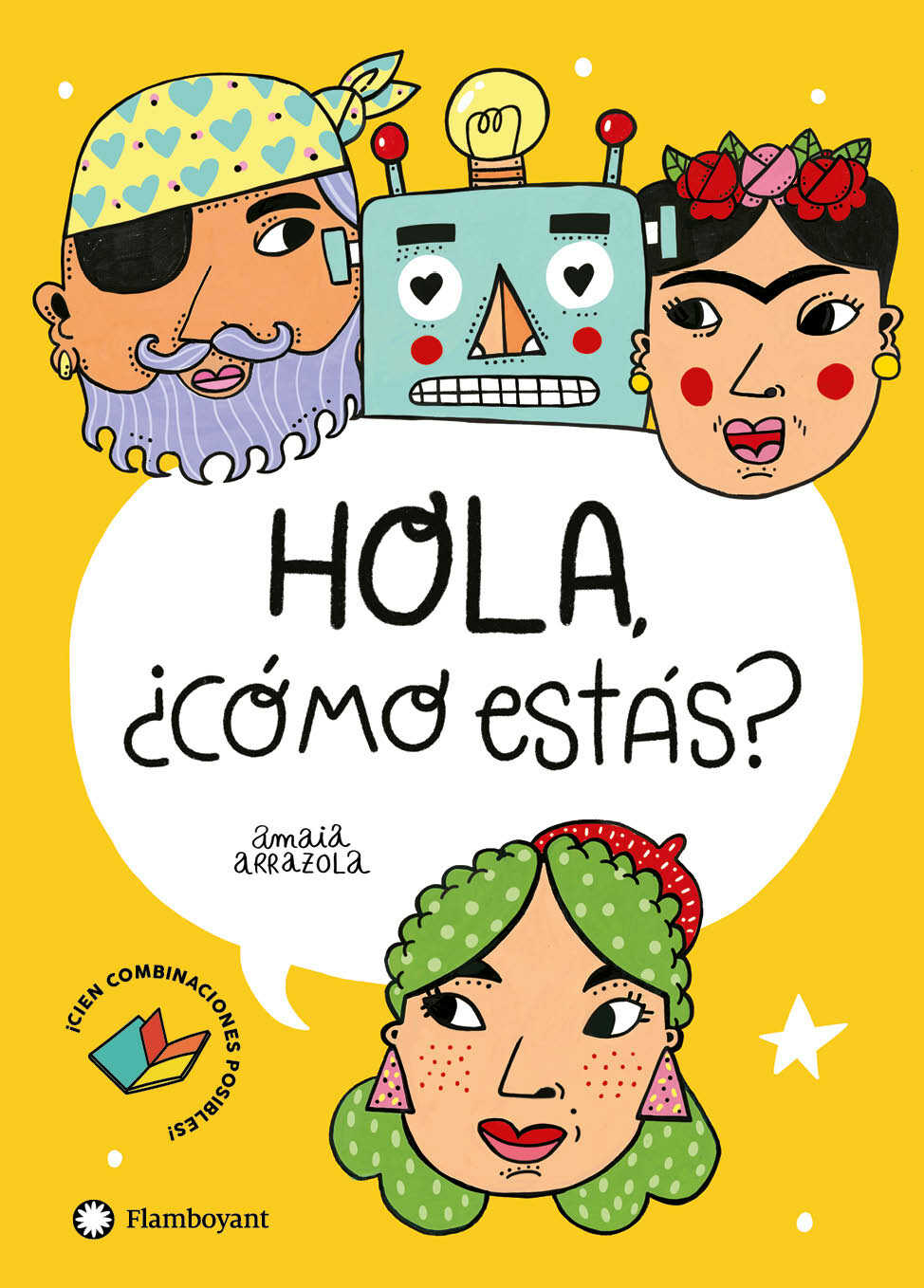 comprar libro regalo niños