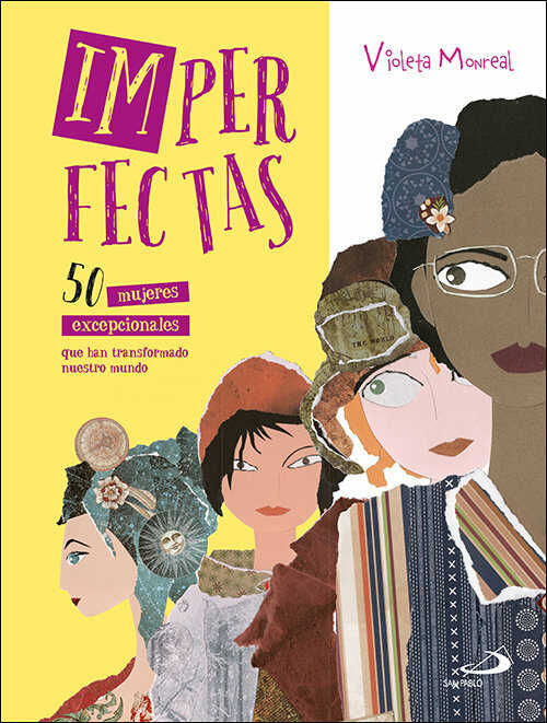 comprar libro regalo niños