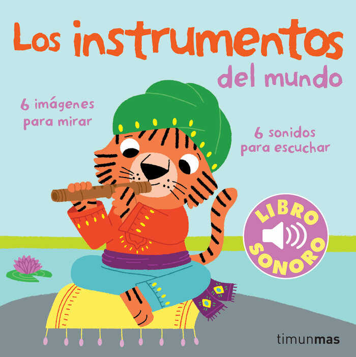 comprar libro regalo niños