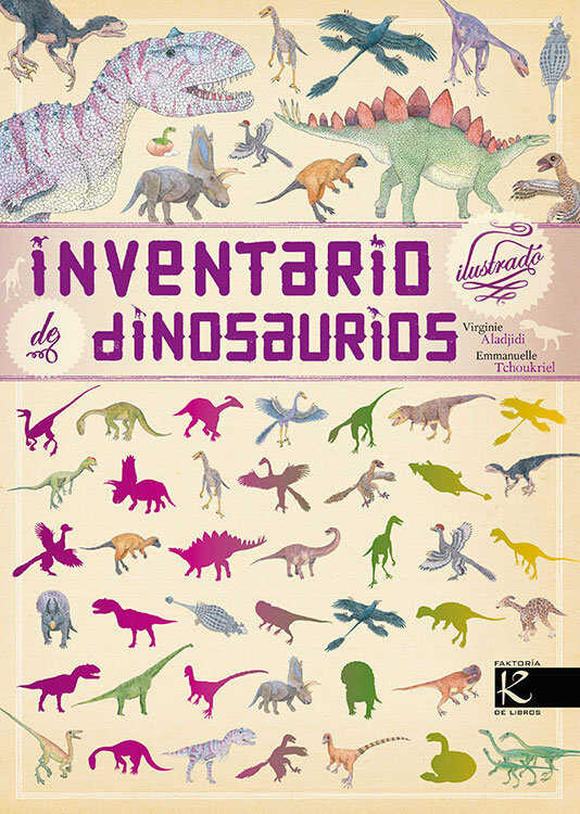 comprar libro regalo niños