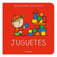 comprar libro regalo niños