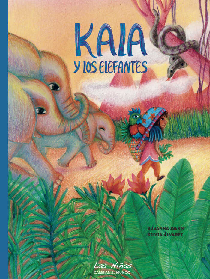 comprar libro regalo niños