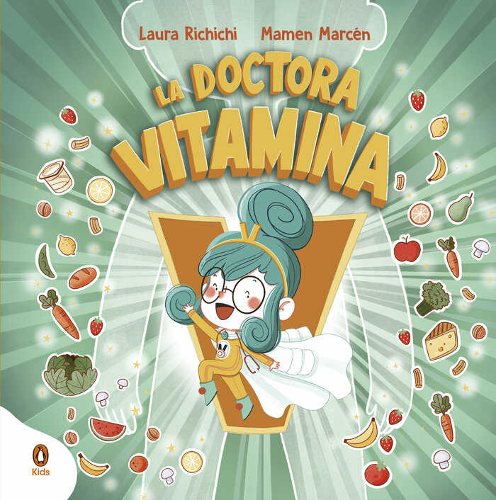 comprar libro regalo niños