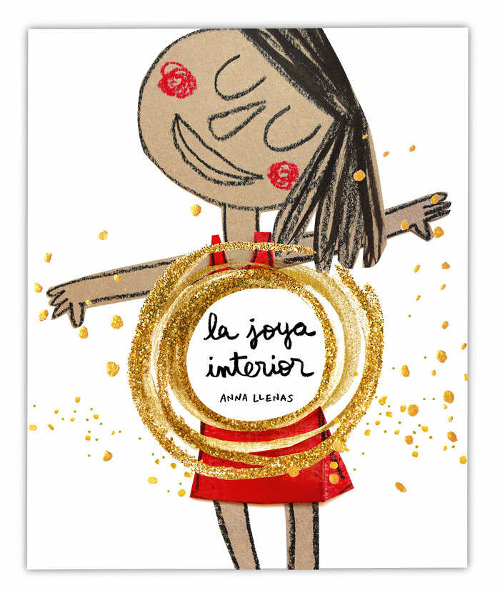 comprar libro regalo niños