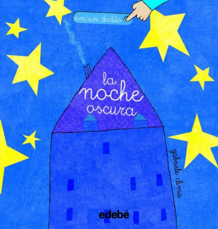 comprar libro regalo niños