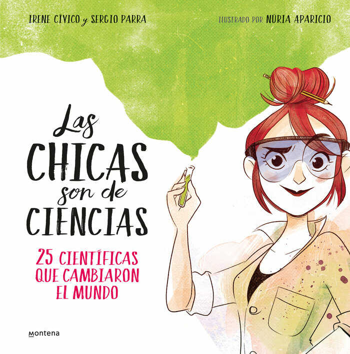comprar libro regalo niños