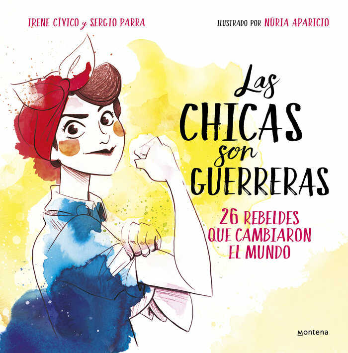 comprar libro regalo niños