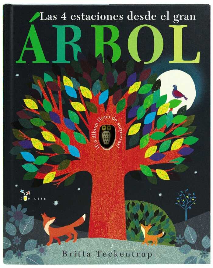comprar libro regalo niños