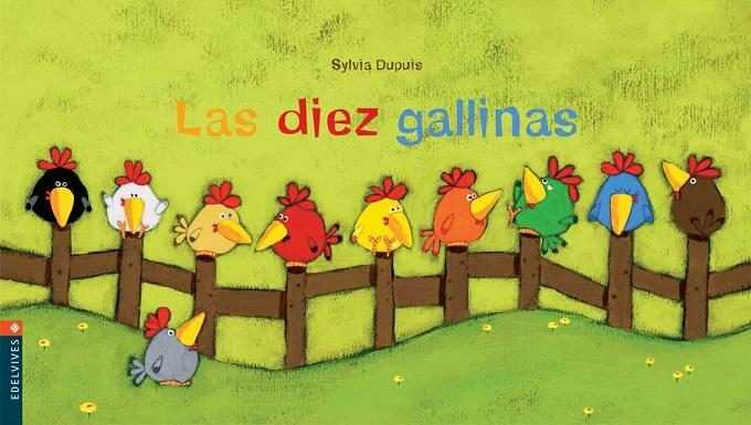 comprar libro regalo niños