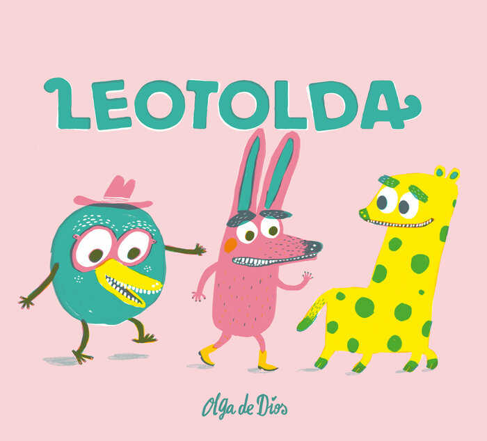 comprar libro regalo niños