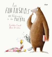 comprar libro regalo niños