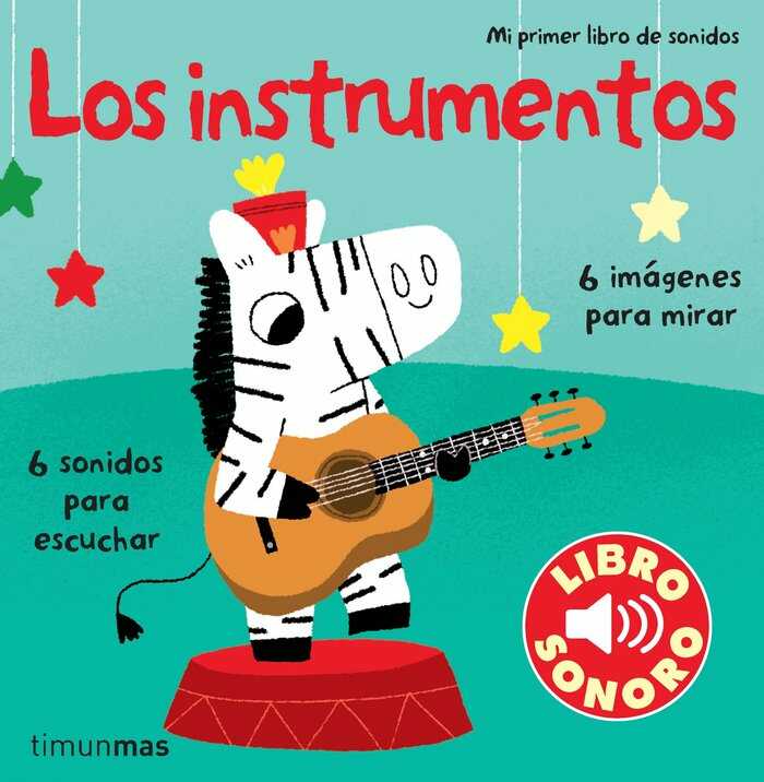 comprar libro regalo niños
