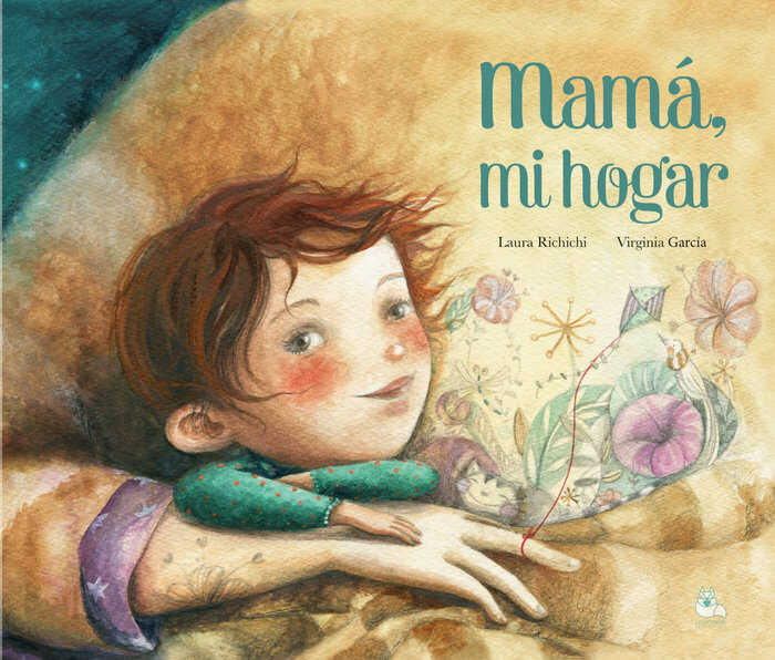 comprar libro regalo niños