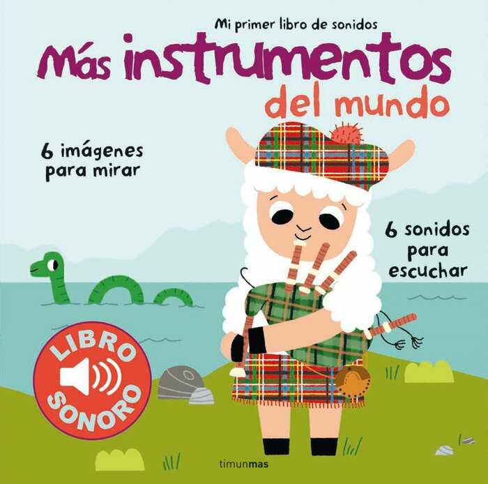 comprar libro regalo niños