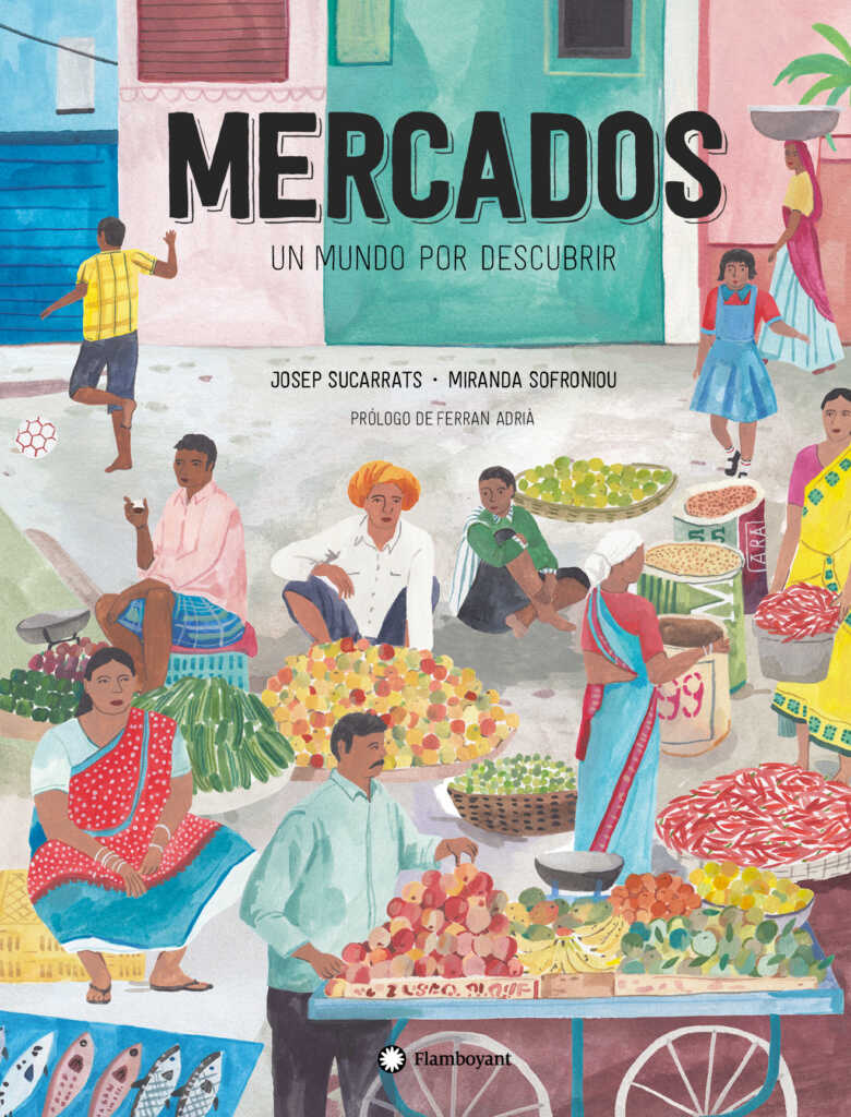 comprar libro regalo niños