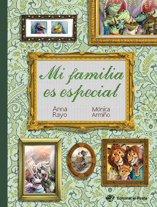comprar libro regalo niños