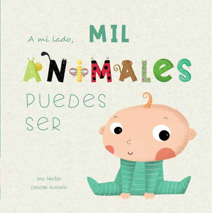 comprar libro regalo niños