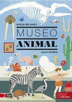 comprar libro regalo niños