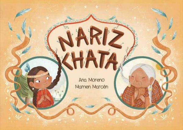 comprar libro regalo niños
