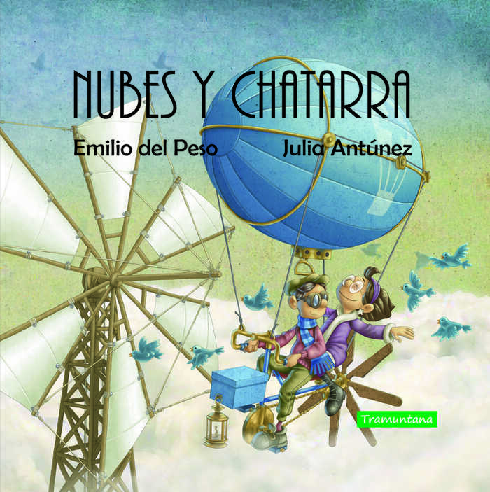 comprar libro regalo niños