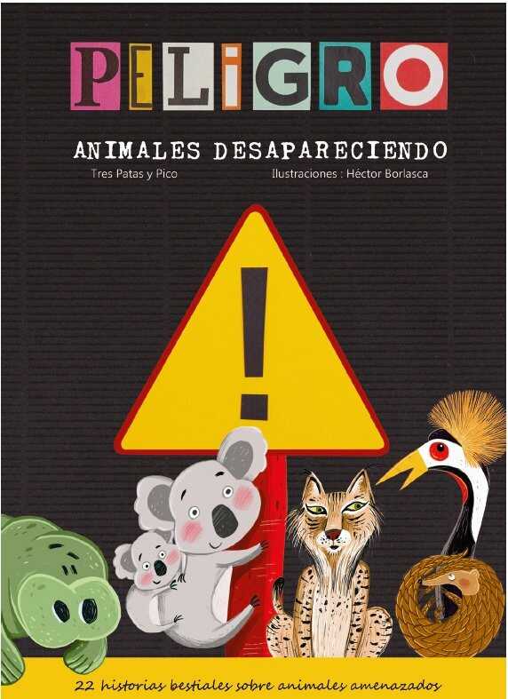 comprar libro regalo niños