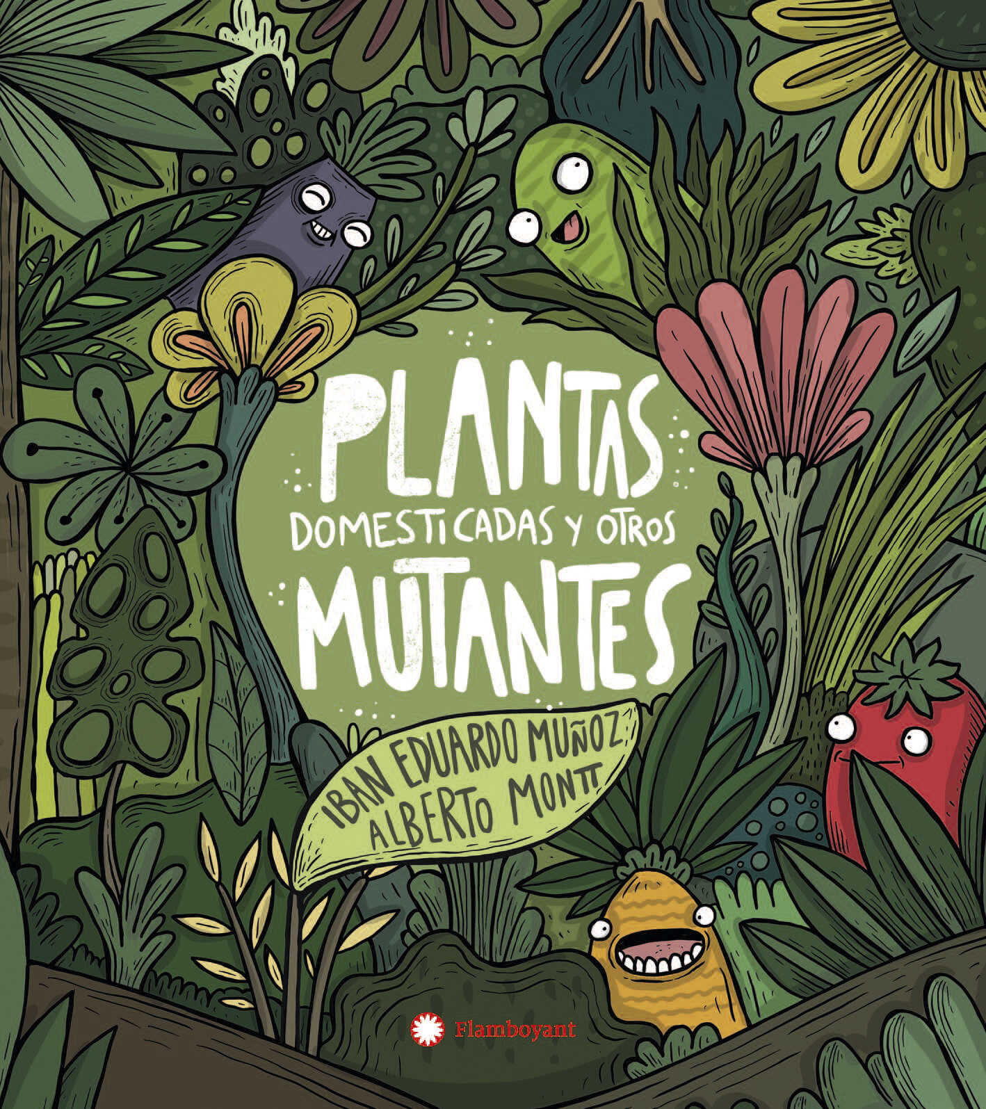 comprar libro regalo niños