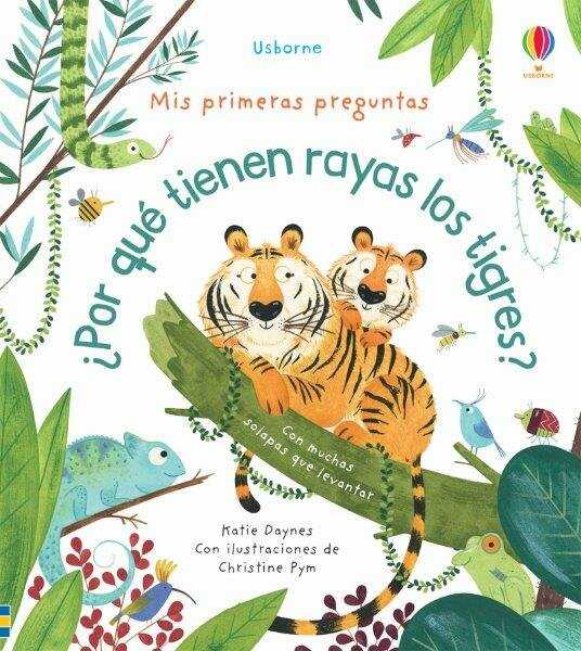 comprar libro regalo niños
