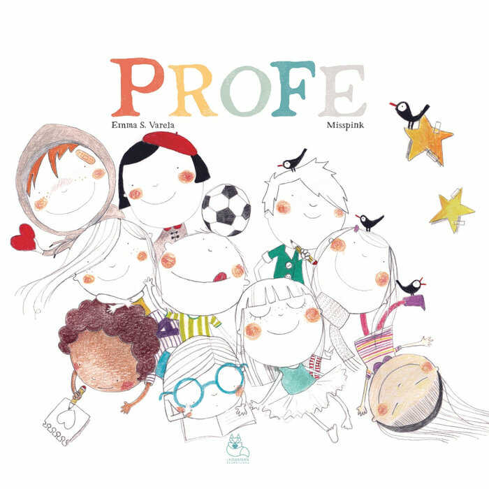 comprar libro regalo niños