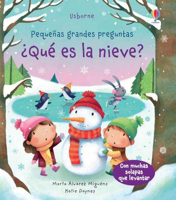 comprar libro regalo niños