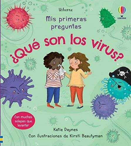 comprar libro regalo niños