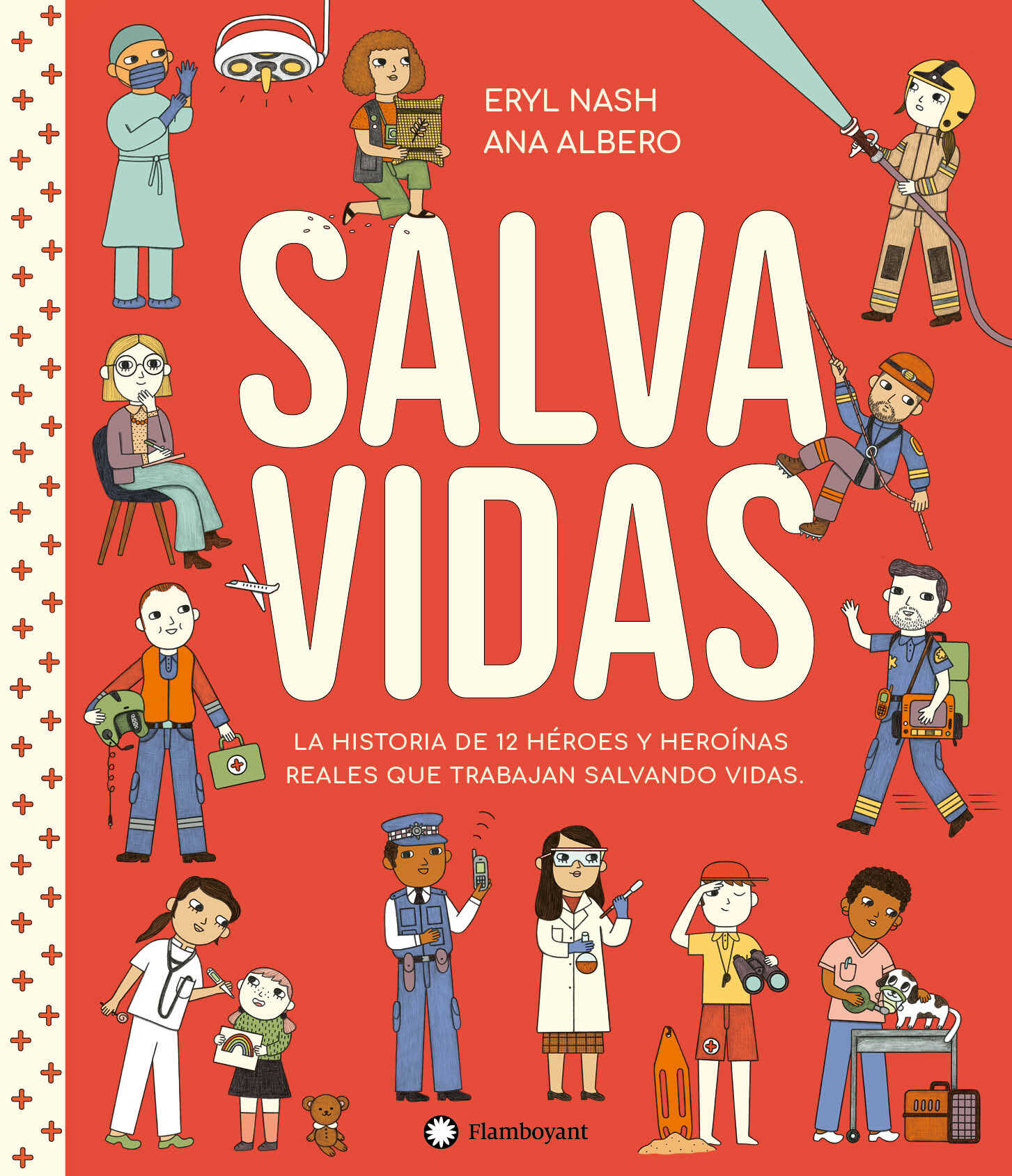 comprar libro regalo niños