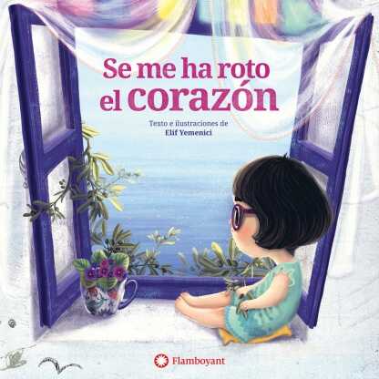 comprar libro regalo niños