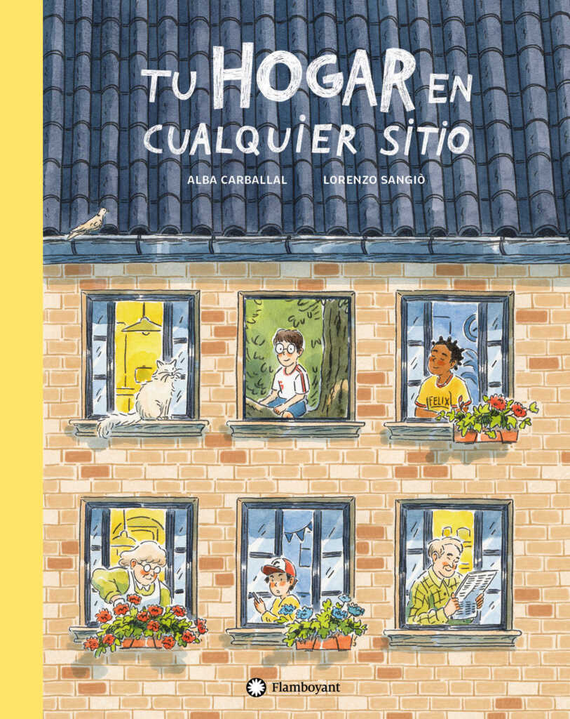 comprar libro regalo niños