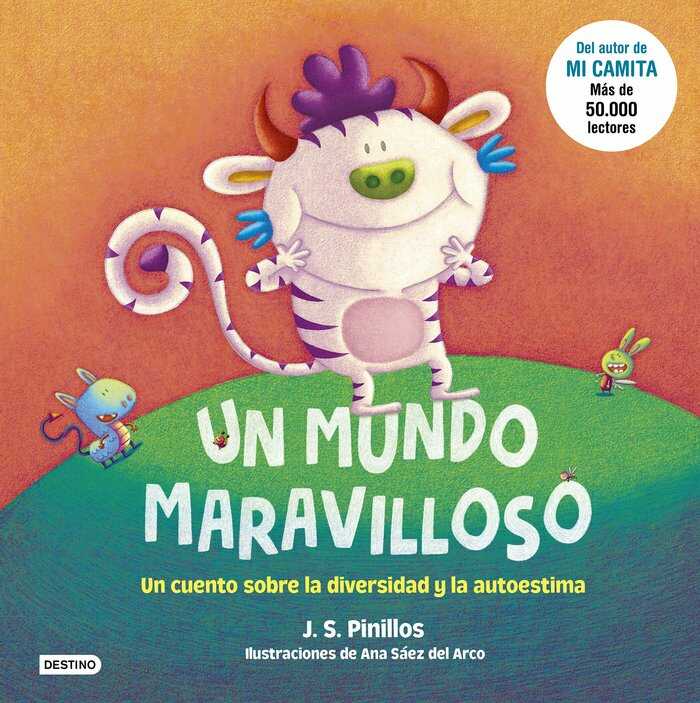 comprar libro regalo niños