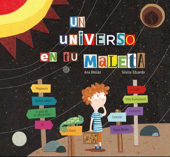 comprar libro regalo niños
